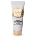 Imperial Honey Protecting Hand Cream - by Perlier