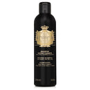 Imperial Honey Shampoo - by Perlier