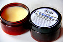 Inamorato Beard Balm Beard Balms & Butters Lather and More! 