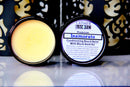 Inamorato Beard Balm Beard Balms & Butters Lather and More! 