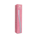 Inspirit Eyebrow Razor Cartridge Razor Shave Essentials 