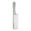 Fade Comb Hair Combs and Brushes Gentlemen Republic 