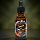 Hipster Repellent 1oz Natural Beard Oil - by Flagship Soap Company