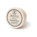 Taylor of Old Bond Street Luxury Shaving Cream 150g - 5.3Oz Shaving Cream Pasteur Pharmacy 