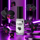 Flora L Noir Extrait de Parfum - by BYZA