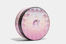Neon Sun Shave Soap Shaving Soap Noble Otter 