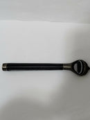 Art of Shaving Chelsea Fusion Razor Handle (pre owned)