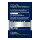 Nivea Men Replenishing After Shave Balm Aftershave Balm Dista 