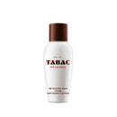 Tabac Original Pre-Electric Shave Lotion for Men - 150ml, Reduces Irritation, Improves Shave Quality
