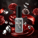 Fallen Extrait de Parfum - by BYZA