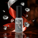 Fallen Extrait de Parfum - by BYZA