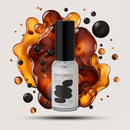 Avant Garden Extrait de Parfum - by BYZA