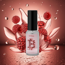 wBTC Extrait de Parfum - by BYZA