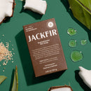 The Bushwhacker Bar Soap - by Jackfir