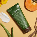 The Classic Daily Facial Cleanser - by Jackfir