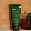 The Classic Daily Facial Cleanser - by Jackfir