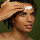 The Classic Daily Facial Cleanser - by Jackfir