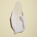 The Classic Daily Facial Cleanser - by Jackfir