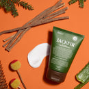 The Classic Daily Facial Moisturizer - by Jackfir