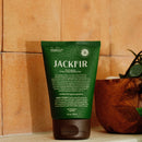 The Classic Daily Facial Moisturizer - by Jackfir