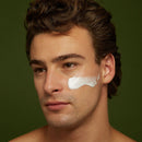 The Classic Daily Facial Moisturizer - by Jackfir