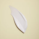 The Classic Daily Facial Moisturizer - by Jackfir