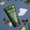 The Classic Shave Cream - by Jackfir