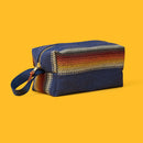 The Clean Cowboy® Toiletry Kit - by Jackfir