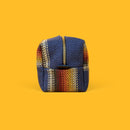 The Clean Cowboy® Toiletry Kit - by Jackfir