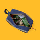The Clean Cowboy® Toiletry Kit - by Jackfir