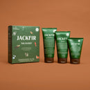The Facekit - by Jackfir