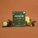 The Facekit - by Jackfir