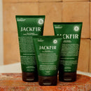 The Facekit - by Jackfir