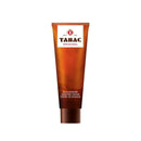 Tabac Original Shaving Cream 100ml - Gentle, Smooth Shave for Men