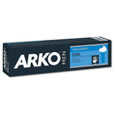 Arko Men Cool Shaving Cream - 90g