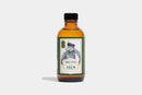 Jack Aftershave Aftershave Noble Otter 