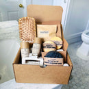 June Box Love of Earth Co. 