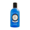 Juniper XL-Size Shower Gel - by Perlier