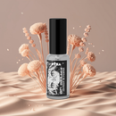 Disbelief Extrait de Parfum - by BYZA