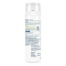 Nivea Men Sensitive Shaving Gel Shaving Cream Dista 