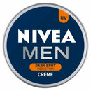 Nivea Men Dark Spot Reduction Crème Lotion Dista 30 ml 
