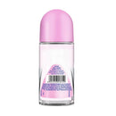 Nivea Deodorant Roll On Pearl & Beauty Radiance For Eventoned Smooth & Beautiful Underarms Deodorant Dista 