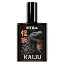 Kaiju Extrait de Parfum - by BYZA