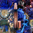 KAZIMI - 100% Natural Rose High Perfumery Colognes and Perfume House of Matriarch High Perfumery 16ml 