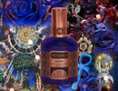 KAZIMI - 100% Natural Rose High Perfumery Colognes and Perfume House of Matriarch High Perfumery 50ml 