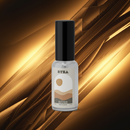 Orizon Extrait de Parfum - by BYZA