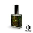 Crann Bethadh Eau de Parfum - by Murphy and McNeil Colognes and Perfume Murphy and McNeil Store 