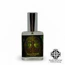Crann Bethadh Eau de Parfum - by Murphy and McNeil Colognes and Perfume Murphy and McNeil Store 0.5OZ Spray Bottle 