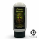 Crann Bethadh Aftershave Balm - by Murphy and McNeil Aftershave Balm Murphy and McNeil Store 