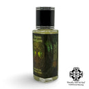 Crann Bethadh Beard Oil - by Murphy and McNeil Beard Oil Murphy and McNeil Store 